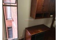 Apartamentos, Venta, Bogotá - $1.100.000.000