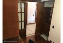 Apartamentos, Venta, Bogotá - $1.100.000.000