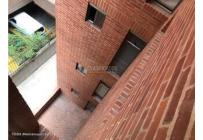 Apartamentos, Venta, Bogotá - $1.100.000.000