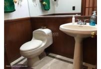 Apartamentos, Venta, Bogotá - $1.100.000.000