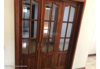 Apartamentos, Venta, Bogotá - $1.100.000.000