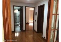 Apartamentos, Venta, Bogotá - $1.100.000.000