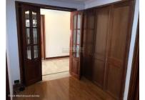 Apartamentos, Venta, Bogotá - $1.100.000.000