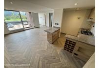 Apartamentos, Venta, Cajica - $480.000.000