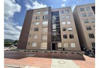 Apartamentos, Venta, Cajica - $480.000.000