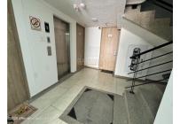 Apartamentos, Venta, Cajica - $480.000.000