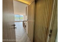 Apartamentos, Venta, Cajica - $480.000.000