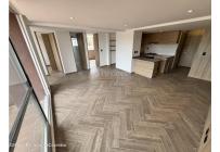 Apartamentos, Venta, Cajica - $480.000.000