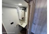 Apartamentos, Venta, Cajica - $480.000.000