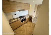 Apartamentos, Venta, Cajica - $480.000.000