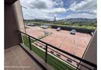 Apartamentos, Venta, Cajica - $480.000.000