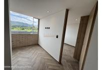 Apartamentos, Venta, Cajica - $480.000.000