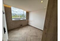 Apartamentos, Venta, Cajica - $480.000.000