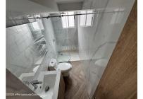 Apartamentos, Venta, Cajica - $480.000.000