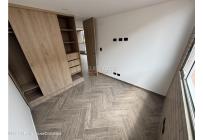 Apartamentos, Venta, Cajica - $480.000.000