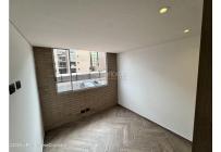 Apartamentos, Venta, Cajica - $480.000.000