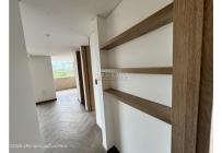 Apartamentos, Venta, Cajica - $480.000.000