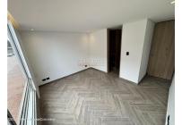 Apartamentos, Venta, Cajica - $480.000.000