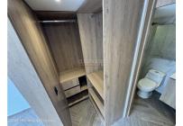 Apartamentos, Venta, Cajica - $480.000.000