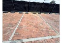 Apartamentos, Venta, Cajica - $480.000.000