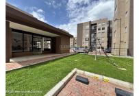 Apartamentos, Venta, Cajica - $480.000.000