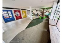 Apartamentos, Venta, Cajica - $480.000.000