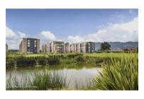 Apartamentos, Venta, Cajica - $480.000.000