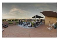 Apartamentos, Venta, Cajica - $480.000.000