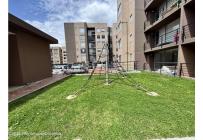 Apartamentos, Venta, Cajica - $480.000.000