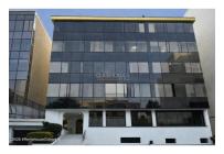 Apartamentos, Venta, Bogotá - $1.240.000.000