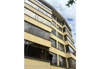 Apartamentos, Venta, Bogotá - $1.240.000.000