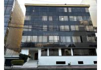 Apartamentos, Venta, Bogotá - $1.240.000.000