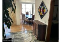 Apartamentos, Venta, Bogotá - $1.240.000.000