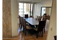 Apartamentos, Venta, Bogotá - $1.240.000.000