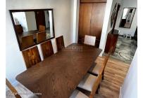 Apartamentos, Venta, Bogotá - $1.240.000.000