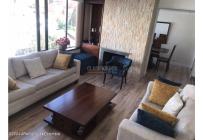 Apartamentos, Venta, Bogotá - $1.240.000.000
