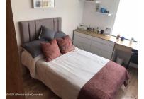 Apartamentos, Venta, Bogotá - $1.240.000.000