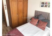 Apartamentos, Venta, Bogotá - $1.240.000.000