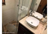 Apartamentos, Venta, Bogotá - $1.240.000.000