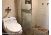 Apartamentos, Venta, Bogotá - $1.240.000.000