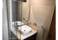 Apartamentos, Venta, Bogotá - $1.240.000.000