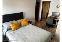 Apartamentos, Venta, Bogotá - $1.240.000.000