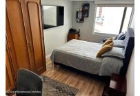 Apartamentos, Venta, Bogotá - $1.240.000.000