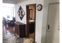 Apartamentos, Venta, Bogotá - $1.240.000.000