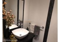 Apartamentos, Venta, Bogotá - $1.240.000.000