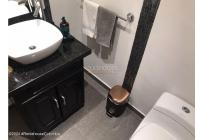 Apartamentos, Venta, Bogotá - $1.240.000.000