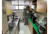 Apartamentos, Venta, Bogotá - $1.240.000.000