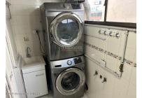 Apartamentos, Venta, Bogotá - $1.240.000.000