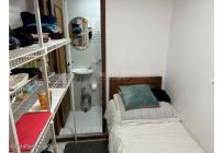 Apartamentos, Venta, Bogotá - $1.240.000.000