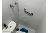 Apartamentos, Venta, Bogotá - $1.240.000.000